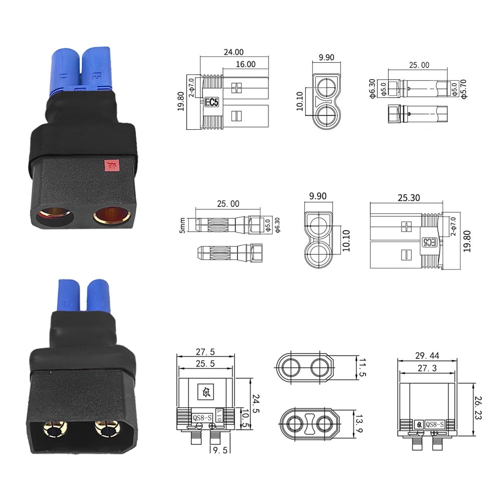 5cコントロール 24V 450W Speed Controller for Columbia, Currie, eZip, IZIP